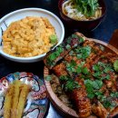 남해정통해물찜 | 흑백요리사2 출연 셰프 식당 총정리｜1라운드 탈락 셰프 식당 모음(2편)