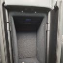 에이치에스화성 주식회사 이미지