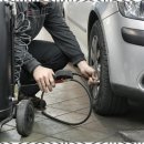 하나모터스부분정비 이미지