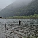 연희네민박 이미지