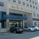 나주중앙병원 Daum카페