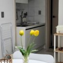 몽생이 민박 이미지