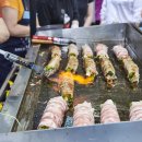 논개시장 이미지