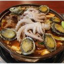 무교동낙지 - 안산시 단원구 선부광장1로 108 | 무교동낙지