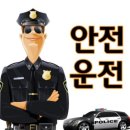 구미고속주유소 이미지