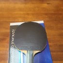 하리모토 alc st그립 팝니다(사용감있음) 이미지