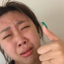 큐피트 | [솔로파티] 큐피트파티 내향인을 위한 솔로파티 후기 낋여옴