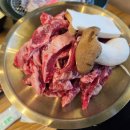 연지공원2 | 부산 초읍 연지동 맛집 담가화로구이 시민공원연지점 후기