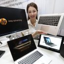 HP 이미지