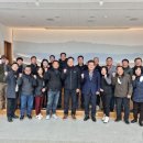 상동읍사무소 이미지