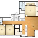 힐스101공인중개사사무소 이미지