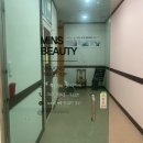 지에스25 대구각산동부점 | [대구/동구] 대구혁신도시 브라질리언왁싱, 각산동 왁싱 전문샵; 민스뷰티 (+첫 왁싱 후기)