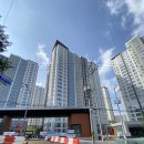 회원동115 이미지