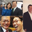 바다대통령 - 안산시 상록구 반석로 98-1 | 바다대통령