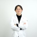 이서울이비인후과의원 이미지