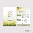엽서 Daum카페
