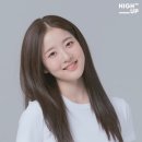 '박남정 딸' 박시은 속한 하이업걸즈, 멤버 3인 프로필 공개 이미지