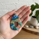 유니크환경 | [플라스틱아크] 내돈내산 솔직 후기: 유니크함과 환경 보호를 동시에! (상세 스펙 &amp; 경쟁사 비교)