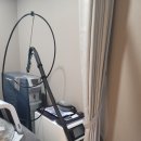 범계닥터에버스의원 이미지