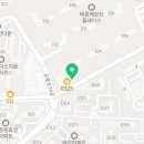 온리원수학교습소