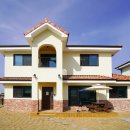 이천부발역공인중개사사무소 이미지