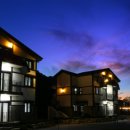 마이산힐링펜션 이미지