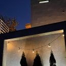 전원시대강상공인중개사사무소 이미지