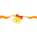 쿠키하우스 만들기 이미지