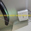 에이스골프스쿨 이미지