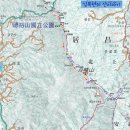 노상마을 Daum카페