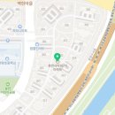 서현삼성이비인후과의원 네이버블로그