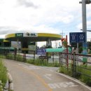 양근주유소 이미지