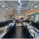 원탑부동산중개사무소 이미지