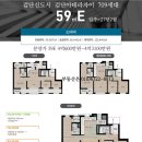 단아가구
