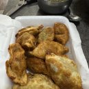 유촌칡냉면 네이버블로그