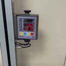 제주대학교 | [ 제주대학교병원 출산기록 ] 1. 입원