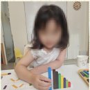 플레이팩토태전퍼스트수학교습소