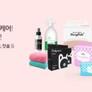 씬바이