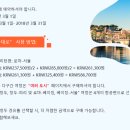 차이나국제 이미지