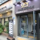 기태영헤어서면 | 서면 미용실 추천 기태영헤어 가성비 여자펌 후기