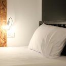 비치 호스텔 이미지