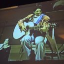 벨벳 언더그라운드 | 그때 그시절 감성 빠져보는 추억여행 LP바 '동탄 벨벳언더그라운드'