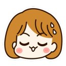 강남유정유치원 이미지
