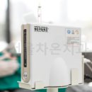 이은영치과의원 | 여의도역치과 서울차온치과 교정용 미니 스크류 통증, 후기, 과정, 위치에 대하여