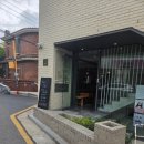 임자작은도서관 | [서초/내방역 카페 추천] 몬탁 내돈내산 솔직후기