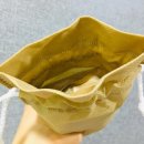 썬자연주의