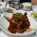 백년대로 | 진도 일몰명소 갔다가 목포까지 다녀온 여행(feat. 광주찍먹)