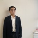 (주)비씨티