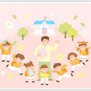 병설유치원 이미지