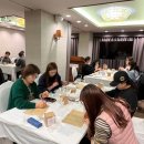 군산교육지원청 이미지